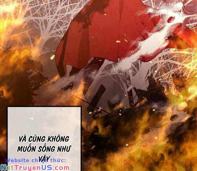 Con Trai Út Huyền Thoại Nhà Hầu Tước Chapter 87 - Trang 107