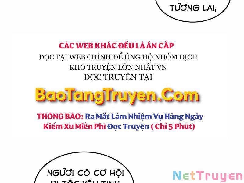 Con Trai Út Huyền Thoại Nhà Hầu Tước Chapter 26 - Trang 125