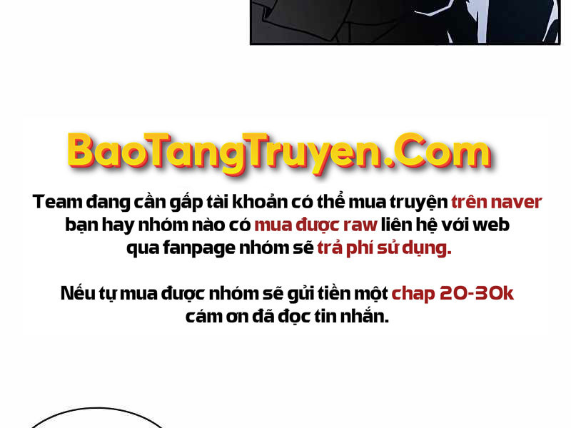 Con Trai Út Huyền Thoại Nhà Hầu Tước Chapter 2 - Trang 127