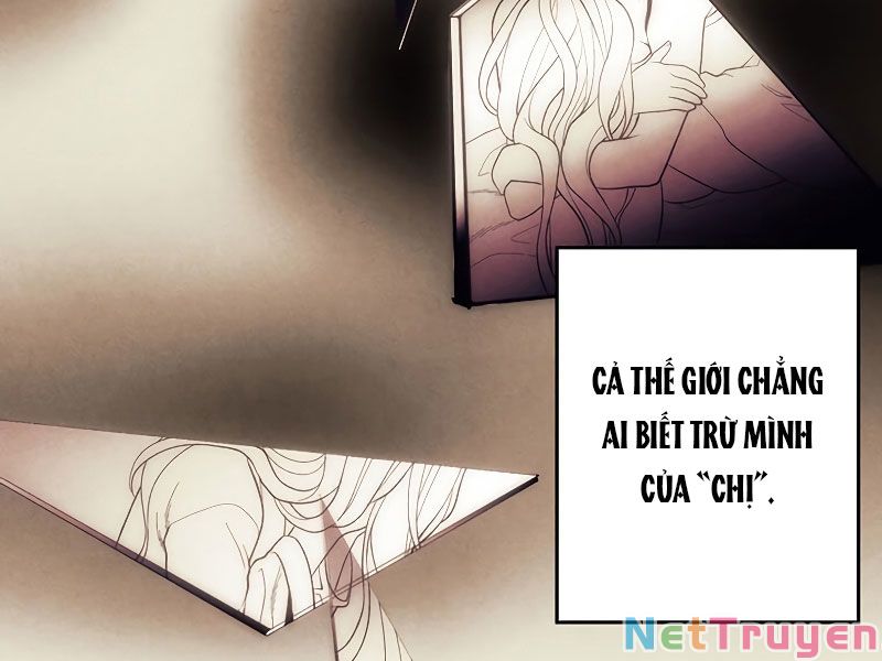 Con Trai Út Huyền Thoại Nhà Hầu Tước Chapter 8 - Trang 129