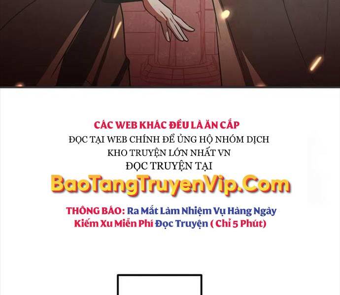 Con Trai Út Huyền Thoại Nhà Hầu Tước Chapter 95 - Trang 103