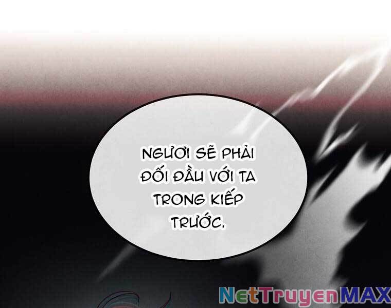 Con Trai Út Huyền Thoại Nhà Hầu Tước Chapter 77 - Trang 39