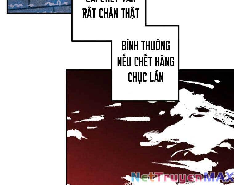 Con Trai Út Huyền Thoại Nhà Hầu Tước Chapter 77 - Trang 65