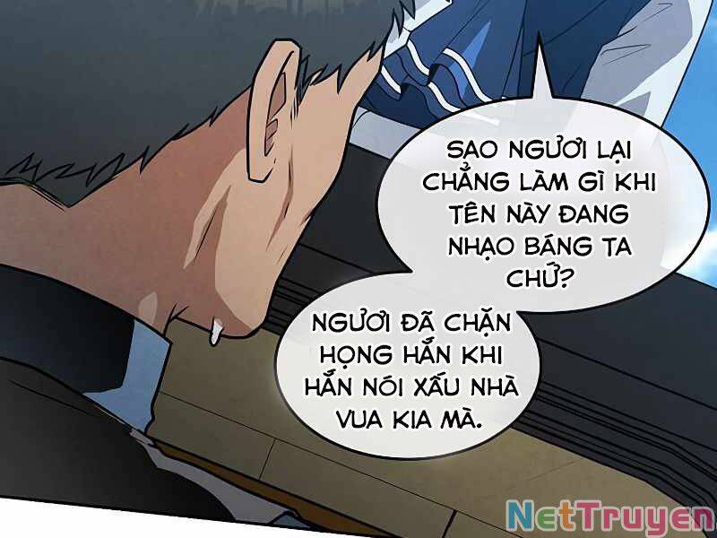 Con Trai Út Huyền Thoại Nhà Hầu Tước Chapter 23 - Trang 29