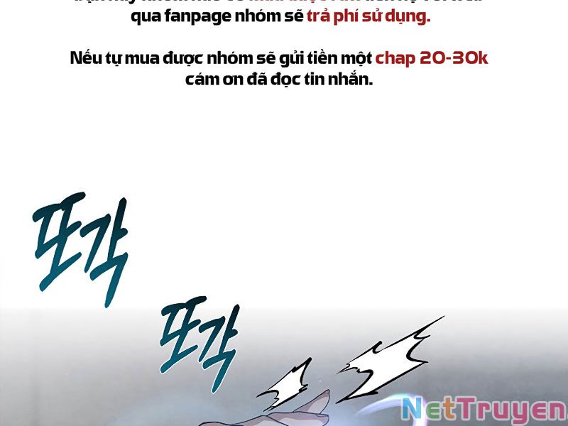 Con Trai Út Huyền Thoại Nhà Hầu Tước Chapter 7 - Trang 122