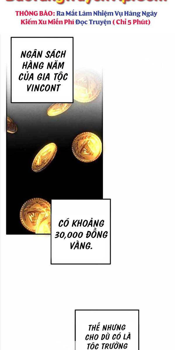 Con Trai Út Huyền Thoại Nhà Hầu Tước Chapter 81 - Trang 2