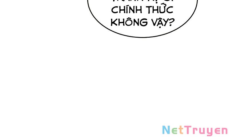 Con Trai Út Huyền Thoại Nhà Hầu Tước Chapter 13 - Trang 144