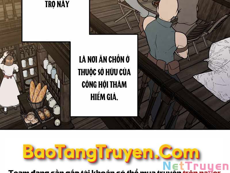 Con Trai Út Huyền Thoại Nhà Hầu Tước Chapter 21 - Trang 33