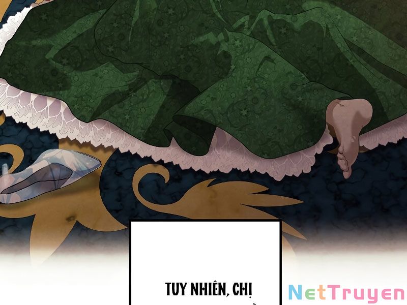 Con Trai Út Huyền Thoại Nhà Hầu Tước Chapter 9 - Trang 24