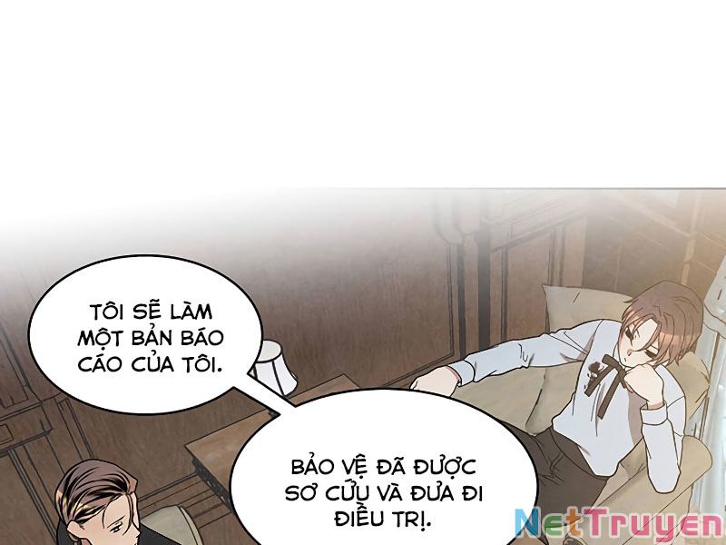 Con Trai Út Huyền Thoại Nhà Hầu Tước Chapter 11 - Trang 120