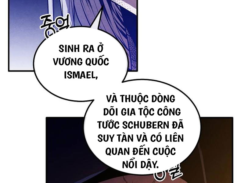 Con Trai Út Huyền Thoại Nhà Hầu Tước Chapter 97 - Trang 165