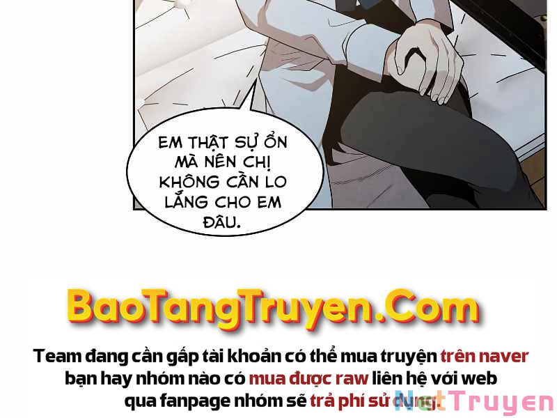 Con Trai Út Huyền Thoại Nhà Hầu Tước Chapter 16 - Trang 97