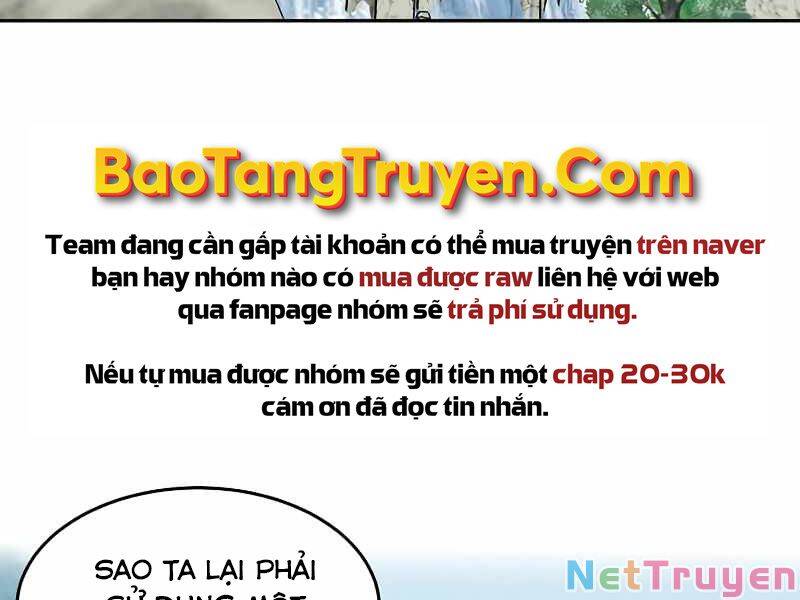 Con Trai Út Huyền Thoại Nhà Hầu Tước Chapter 23 - Trang 23