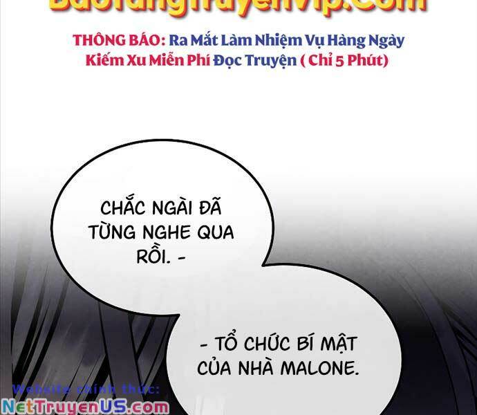 Con Trai Út Huyền Thoại Nhà Hầu Tước Chapter 88 - Trang 112