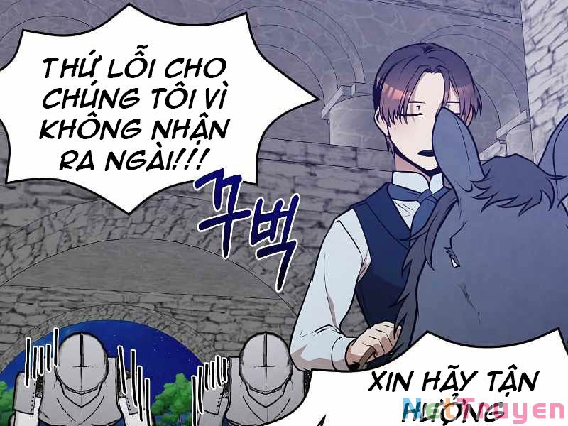 Con Trai Út Huyền Thoại Nhà Hầu Tước Chapter 21 - Trang 57