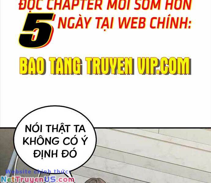 Con Trai Út Huyền Thoại Nhà Hầu Tước Chapter 87 - Trang 75