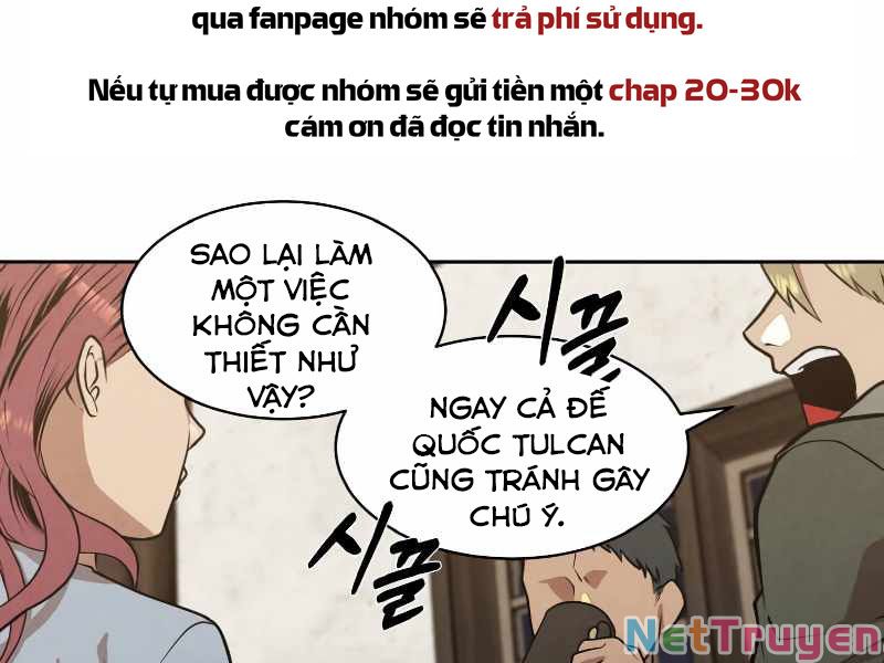 Con Trai Út Huyền Thoại Nhà Hầu Tước Chapter 20 - Trang 49