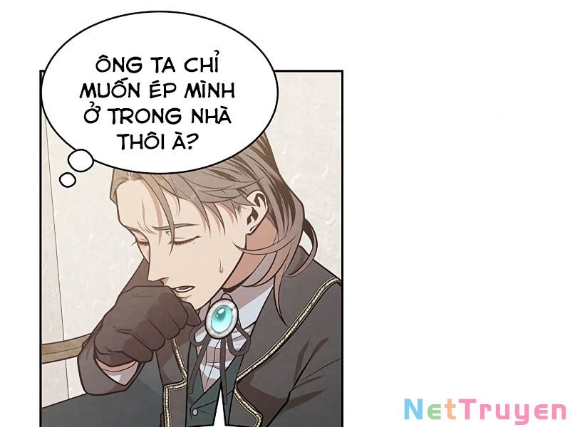 Con Trai Út Huyền Thoại Nhà Hầu Tước Chapter 6 - Trang 109