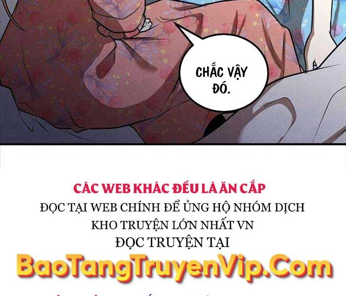 Con Trai Út Huyền Thoại Nhà Hầu Tước Chapter 102 - Trang 16