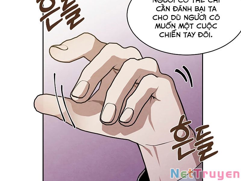 Con Trai Út Huyền Thoại Nhà Hầu Tước Chapter 11 - Trang 144