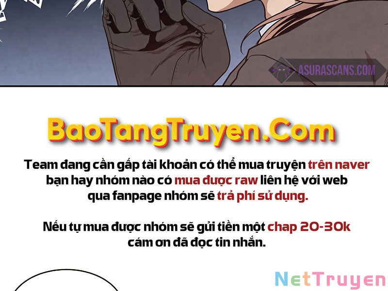 Con Trai Út Huyền Thoại Nhà Hầu Tước Chapter 13 - Trang 26