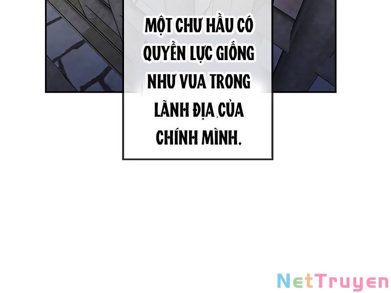 Con Trai Út Huyền Thoại Nhà Hầu Tước Chapter 7 - Trang 45