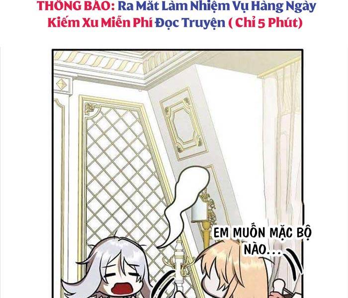 Con Trai Út Huyền Thoại Nhà Hầu Tước Chapter 102 - Trang 17