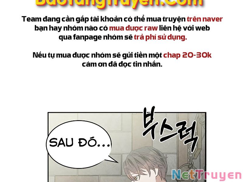 Con Trai Út Huyền Thoại Nhà Hầu Tước Chapter 7 - Trang 99