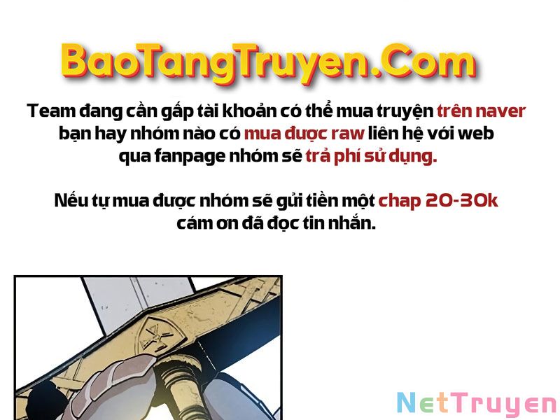 Con Trai Út Huyền Thoại Nhà Hầu Tước Chapter 13 - Trang 123