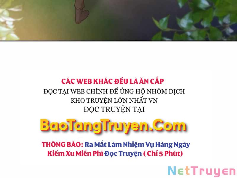 Con Trai Út Huyền Thoại Nhà Hầu Tước Chapter 25 - Trang 4