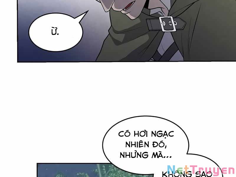 Con Trai Út Huyền Thoại Nhà Hầu Tước Chapter 26 - Trang 23