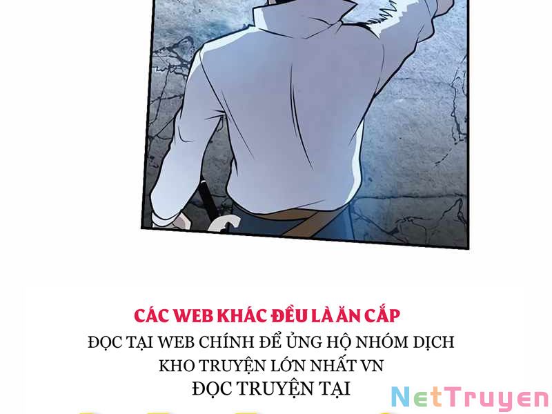 Con Trai Út Huyền Thoại Nhà Hầu Tước Chapter 27 - Trang 129