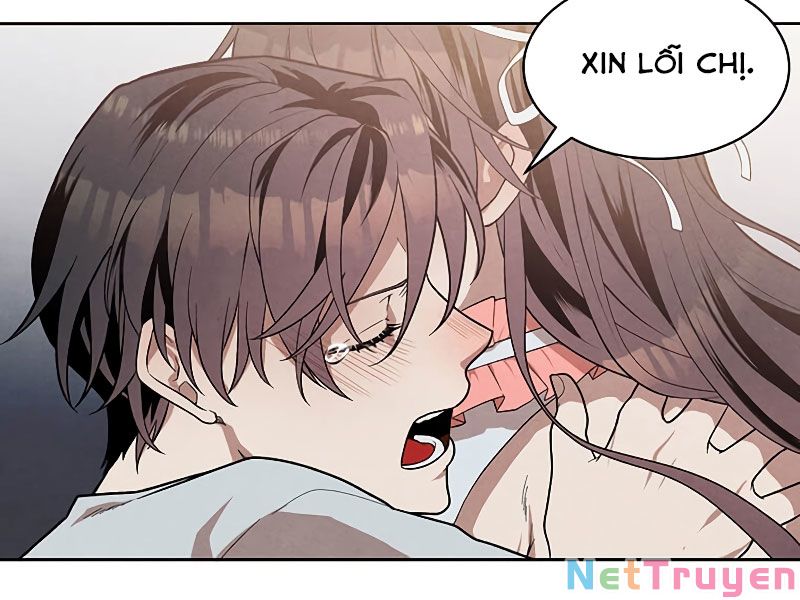 Con Trai Út Huyền Thoại Nhà Hầu Tước Chapter 8 - Trang 87