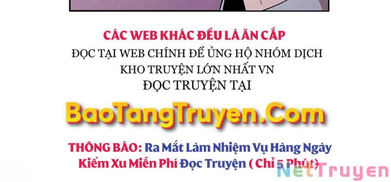 Con Trai Út Huyền Thoại Nhà Hầu Tước Chapter 11 - Trang 145