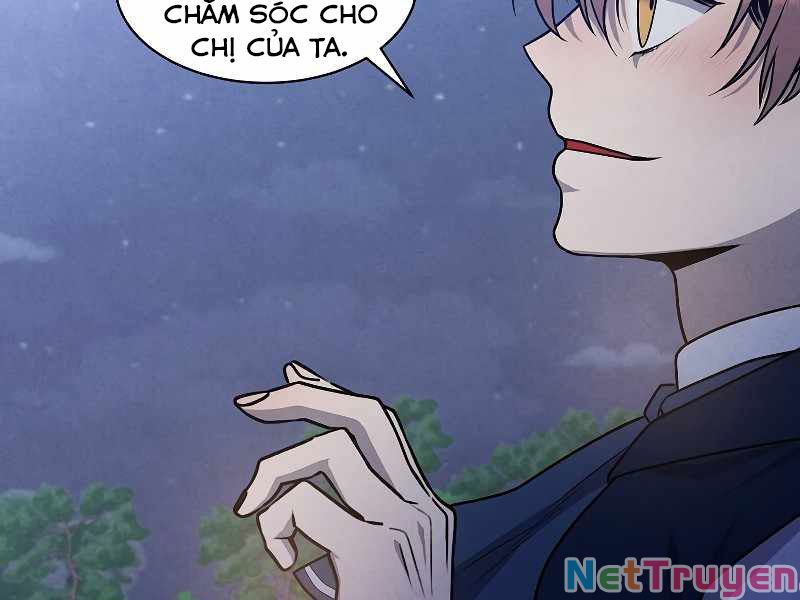 Con Trai Út Huyền Thoại Nhà Hầu Tước Chapter 19 - Trang 92