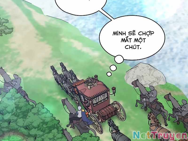 Con Trai Út Huyền Thoại Nhà Hầu Tước Chapter 16 - Trang 135