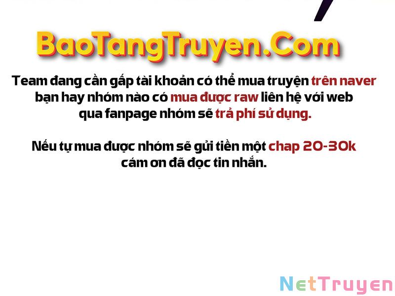 Con Trai Út Huyền Thoại Nhà Hầu Tước Chapter 6 - Trang 158