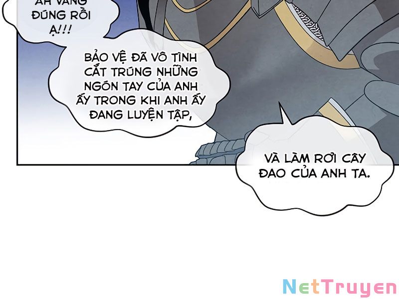 Con Trai Út Huyền Thoại Nhà Hầu Tước Chapter 11 - Trang 124