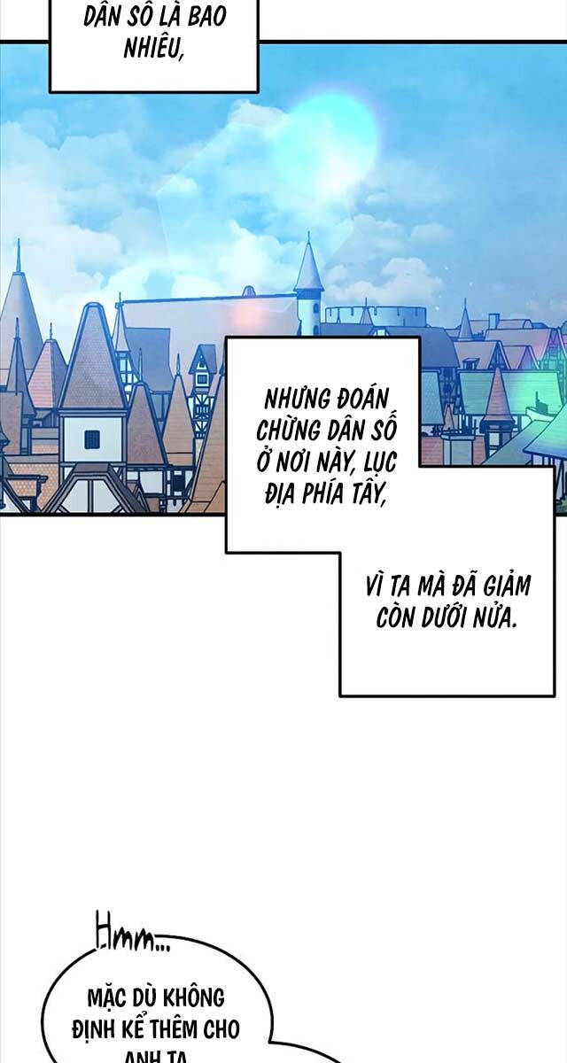 Con Trai Út Huyền Thoại Nhà Hầu Tước Chapter 92 - Trang 19