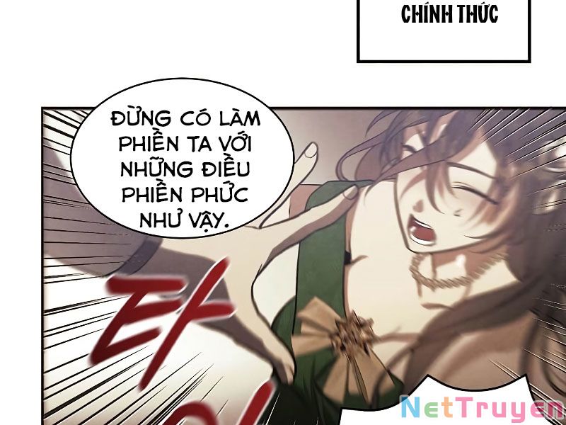 Con Trai Út Huyền Thoại Nhà Hầu Tước Chapter 9 - Trang 20