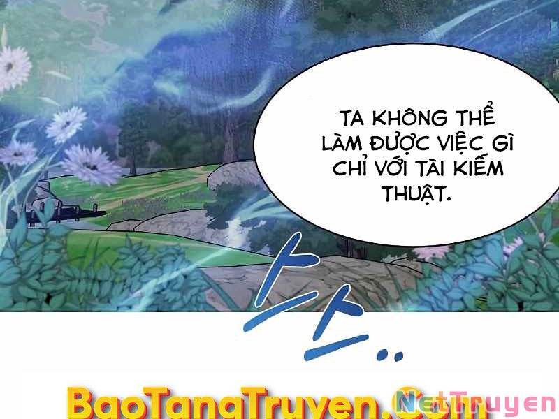 Con Trai Út Huyền Thoại Nhà Hầu Tước Chapter 17 - Trang 105