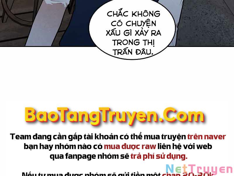 Con Trai Út Huyền Thoại Nhà Hầu Tước Chapter 21 - Trang 125