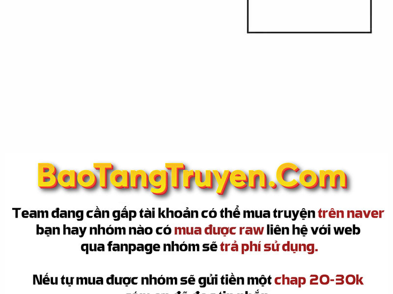 Con Trai Út Huyền Thoại Nhà Hầu Tước Chapter 4 - Trang 88