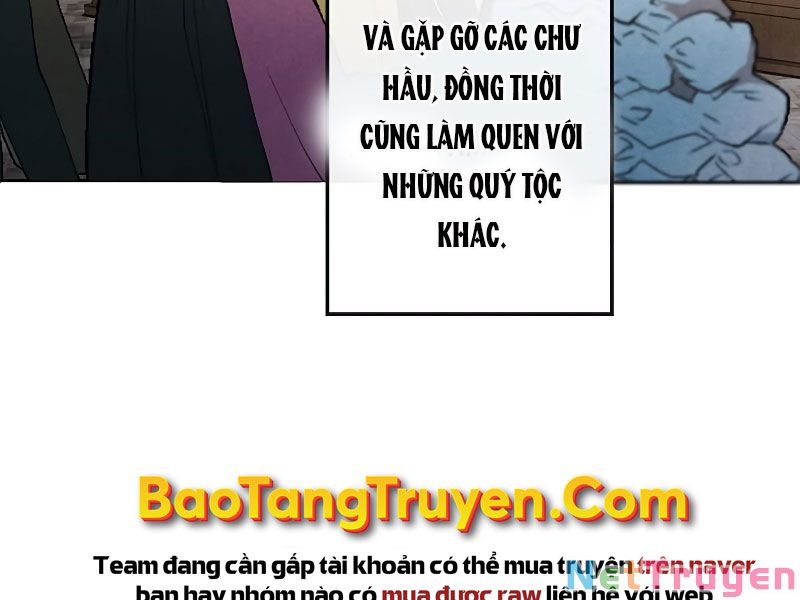 Con Trai Út Huyền Thoại Nhà Hầu Tước Chapter 7 - Trang 7