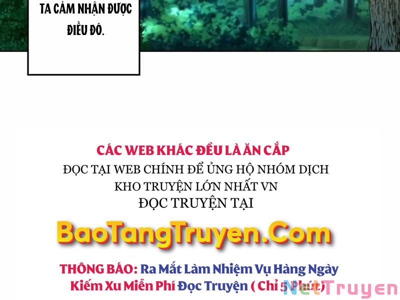 Con Trai Út Huyền Thoại Nhà Hầu Tước Chapter 27 - Trang 47