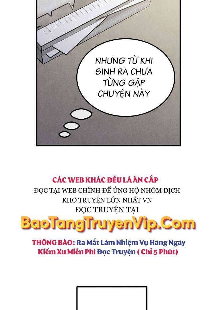 Con Trai Út Huyền Thoại Nhà Hầu Tước Chapter 72 - Trang 70