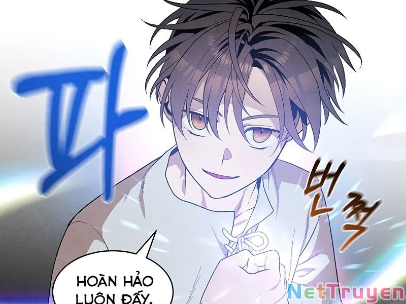 Con Trai Út Huyền Thoại Nhà Hầu Tước Chapter 8 - Trang 66