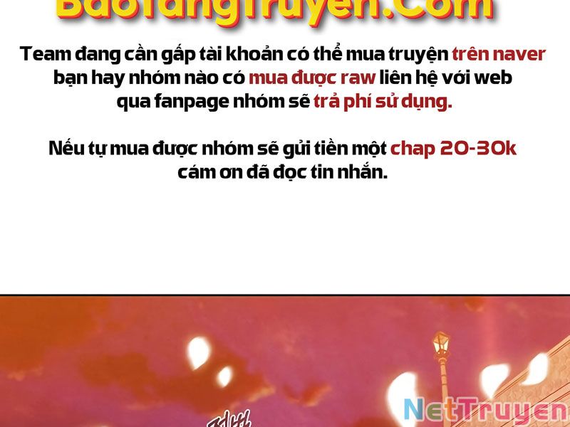 Con Trai Út Huyền Thoại Nhà Hầu Tước Chapter 6 - Trang 7