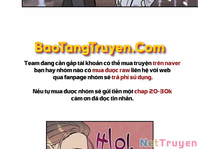 Con Trai Út Huyền Thoại Nhà Hầu Tước Chapter 14 - Trang 81