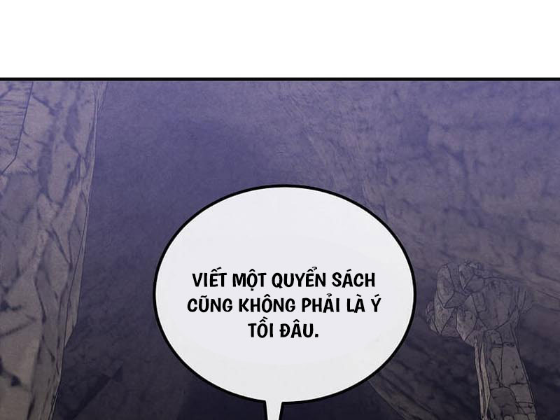 Con Trai Út Huyền Thoại Nhà Hầu Tước Chapter 97 - Trang 106